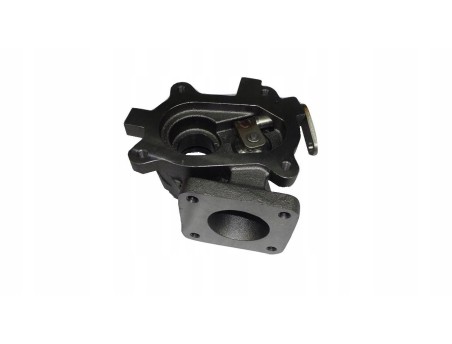 MITO BRAVO PUNTO DELTA 1.4 KOLEKTOR TURBINY VL37