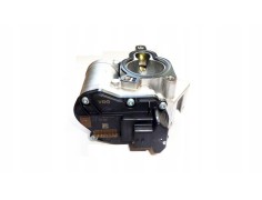 NISSAN RENAULT OPEL VDO...