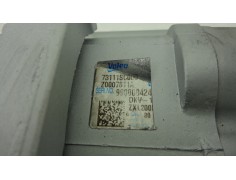 AC Compressor SUBARU... 2