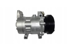 AC Compressor RENAULT CLIO...