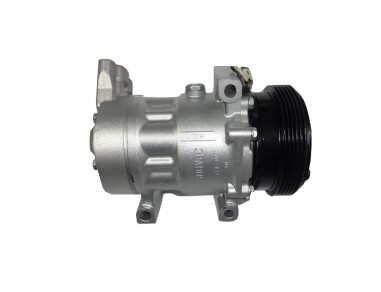 Klimakompressor RENAULT CLIO KANGOO TWINGO 1.2 7700111182 1415D