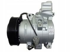 AC Compressor TOYOTA RAV-4...