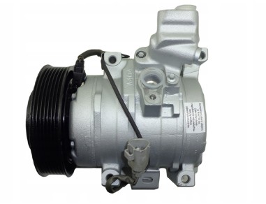 AC Compressor TOYOTA RAV-4 II 00- 2.0 2.4 447220-3933