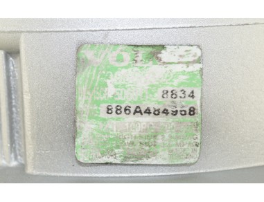 AC Compressor VOLVO C70 S40 S70 V70...