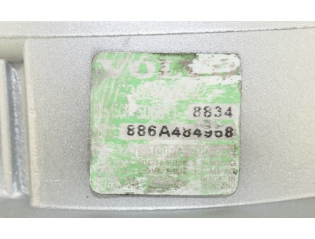 VOLVO C70 S40 S70 V70 30665342, 506011-8834 KOMPRESOR