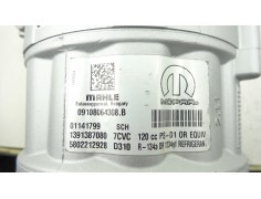 FIAT DUCATO III LIFT 14-... 2