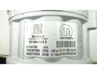 FIAT DUCATO III LIFT 14- 2.3 D...