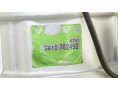 AC Compressor VOLVO 850 C70... 2