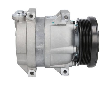 Neuer Klimakompressor CHEVROLET LACETTI NUBIRA DAEWOO LACETTI 1.4-1.8 04R.-