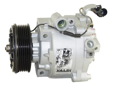 C4 AIRCROSS LANCER VIII OUTLANDER PEUGEOT 4007 4008 7813A352 KOMPRESOR