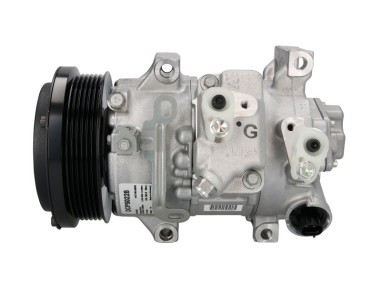 TOYOTA ALLION II, AVENSIS, VERSO 1.8/2.0 07-18R. Kompresor klimatyzacji