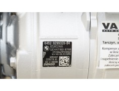 Klimakompressor BMW 1 F20... 2