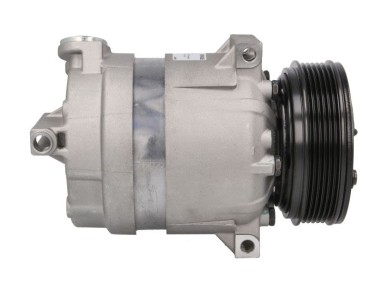 Neuer Klimakompressor FIAT CROMA OPEL FRONTERA B VECTRA B SAAB 9-3 95-11R.