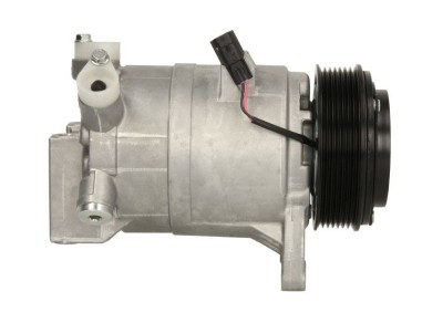Neuer Klimakompressor NISSAN MURANO II TEANA II 2.5/3.5 08-14R.