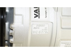 AC Compressor LAND ROVER... 2