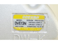 AC Compressor HYUNDAI KONA... 2