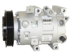 AC Compressor HYUNDAI...