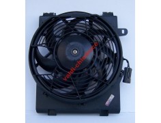 CORSA C COMBO SAIL 1.4 1.6...