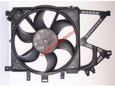 OPEL CORSA C COMBO TIGRA B...