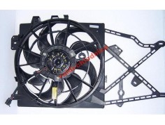 VECTRA B 1.6 1.8 2.0 TD 2.5...