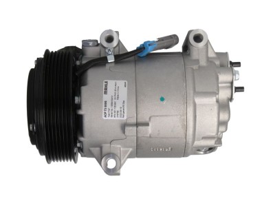Neuer Klimakompressor RENAULT  MEGANE II SCENIC II 1.9D/2.0 02R.-