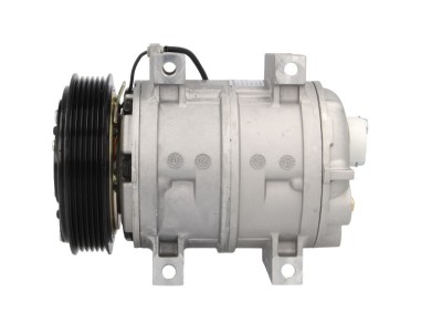 Neuer Klimakompressor VOLVO C70 I, S70, V70 I, XC70 I 2.0-2.5D 95-05R.