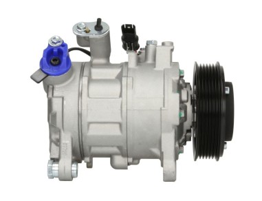 Neuer Klimakompressor BMW 1 (F20,F21) 2 (F22,F23) 3 (F30,F31) 4 (F32,F33) 11R.-