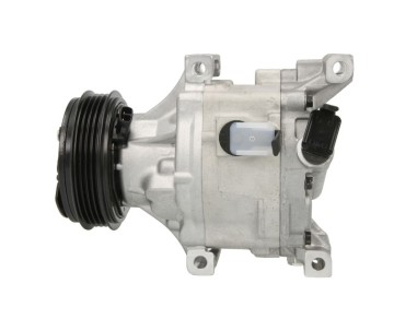 New AC Compressor MAZDA RX-8 1.3 03-12R.