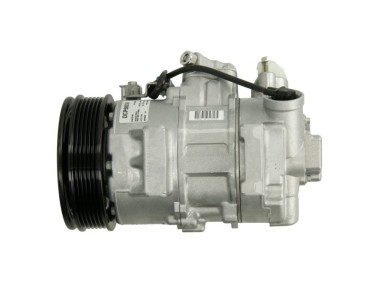 Neuer Klimakompressor TOYOTA RAV 4 III 2.0 08-13R.