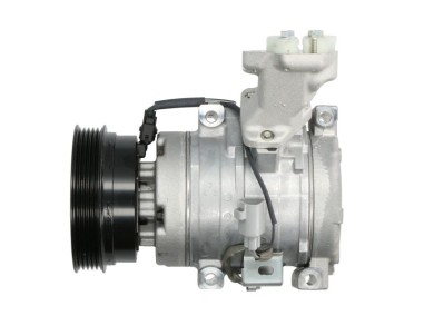 TOYOTA AVENSIS VERSO 2.0D 01-05R. Kompresor klimatyzacji