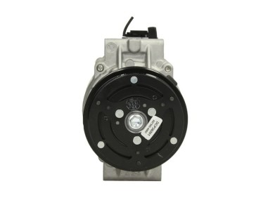 Neuer Klimakompressor SUBARU LEGACY IV, V, VI OUTBACK 2.0/2.5 03R.-