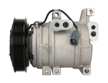 New AC Compressor MAZDA 6 1.8/2.0/2.3 02-07R.