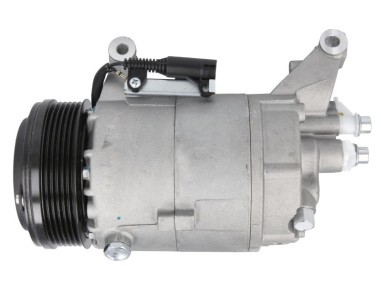 MINI (R50, R52, R53) 1.6 01-08R. Kompresor klimatyzacji