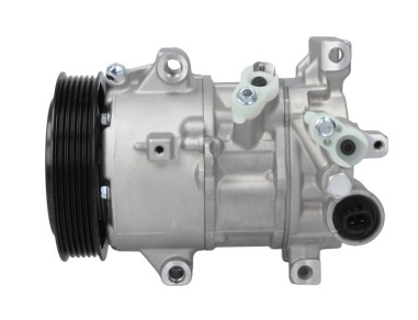 New AC Compressor TOYOTA RAV4 IV 2.0 12R.-