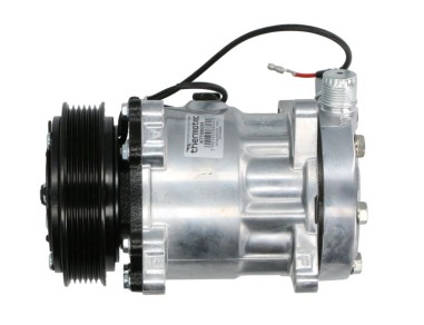 Neuer Klimakompressor VOLVO 960 II 2.5 94-96R.