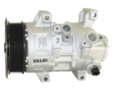AC Compressor TOYOTA AURIS...