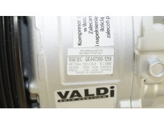 AC Compressor TOYOTA AURIS... 2