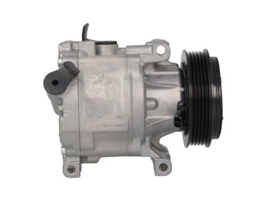 New AC Compressor ABARTH FIAT 500 500C BRAVO PANDA PUNTO MUSA YPSILON 96R.-
