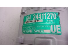 ALFA ROMEO 159 OPEL SIGNUM... 2