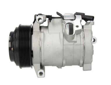 Neuer Klimakompressor CHRYSLER 300C JEEP GRAND CHEROKEE III 05-12R.