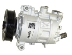 AC Compressor AUDI SEAT...