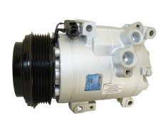 AC Compressor MAZDA 6 CX-5...