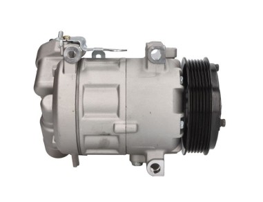 Neuer Klimakompressor DS 3/4/5 CITROEN BERLINGO C3 AIRCROSS II C4 CACTUS 09R.-