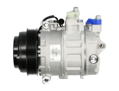 Neuer Klimakompressor MERCEDES C-KLASSE E-KLASSE CLK VITO SPRINTER 93-08R.