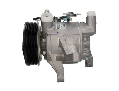 New AC Compressor SUBARU IMPREZA XV 1.6 17R.-