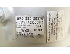 AUDI SEAT SKODA VW... 2