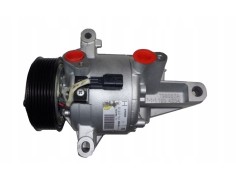 AC Compressor DACIA DUSTER...
