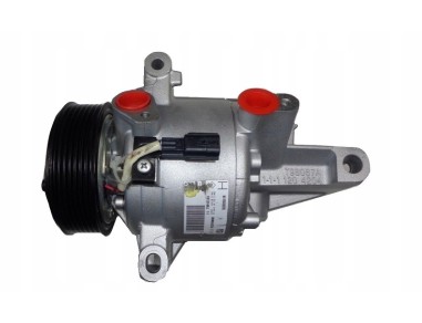 Klimakompressor DACIA DUSTER LOGAN SANDERO NISSAN MICRA K14 926003541R