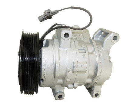 Klimakompressor TOYOTA HILUX VII 04- 2.5 3.0 447280-2471