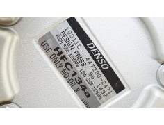 AC Compressor TOYOTA HILUX... 2